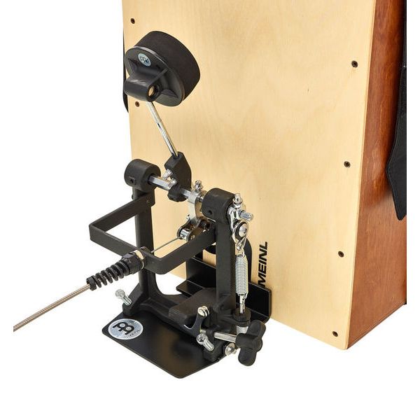 Meinl Cajon Drumset