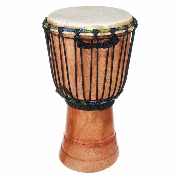 Afroton AD 007 Djembe
