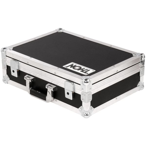 Thon Whiskey Case PB