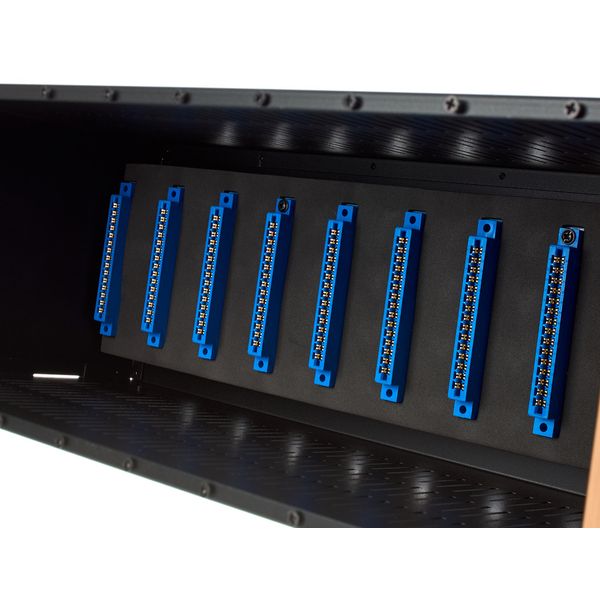 Fredenstein Bento 10S