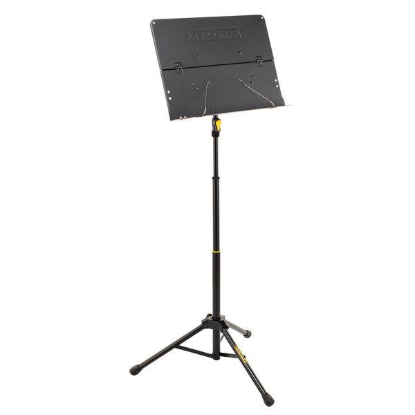 Hercules Stands HCBS-408B+ Music Stand