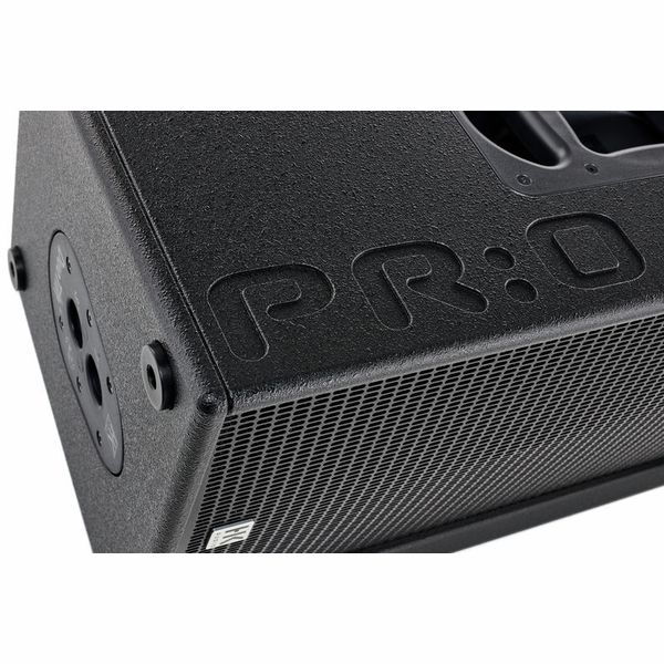 HK Audio PR:O 112 FD2