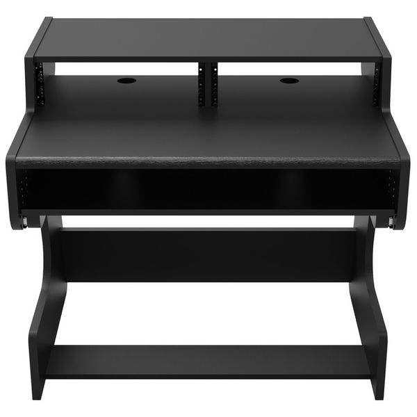 Zaor Miza 49 Flex Anniversary Black