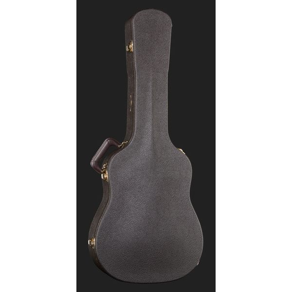 Taylor 552ce 12-Fret Urban Ironbark