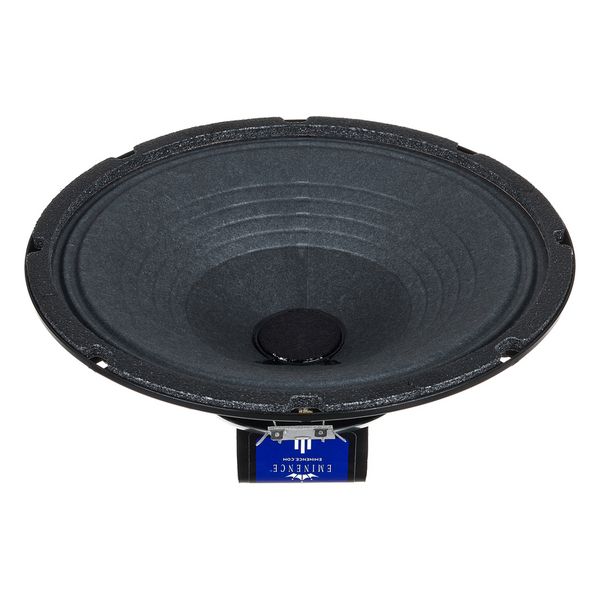 Eminence Legend 1028K