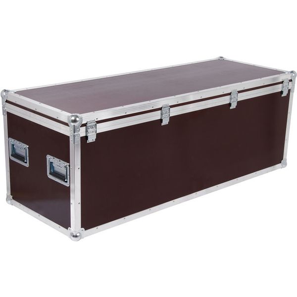 Thon Accessory Case 140x50x50 BR