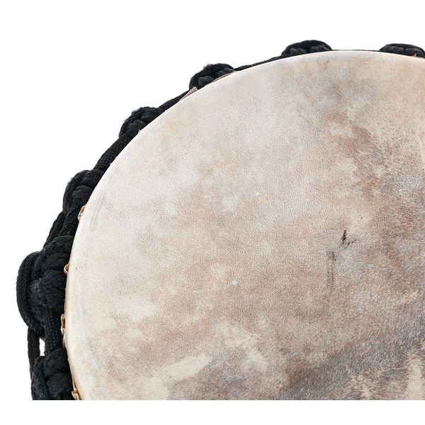 Terre Djembe Fiberglass 50cm