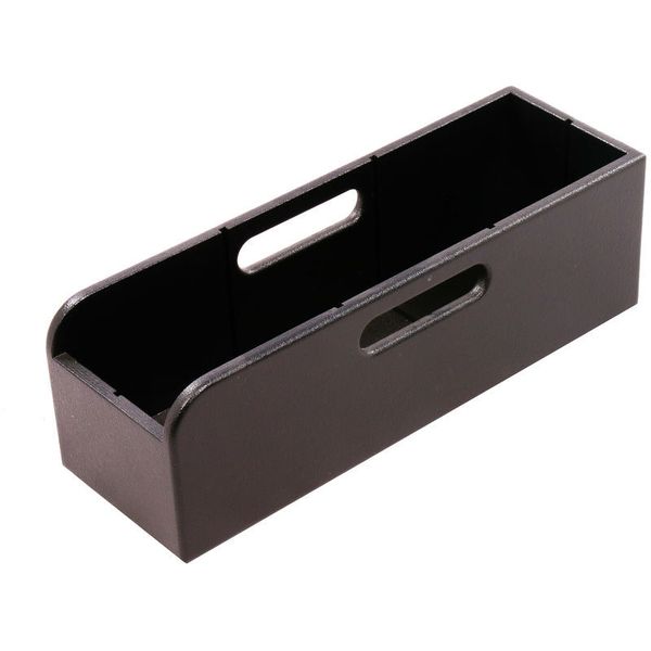 Thon Multiflex 20cm tray divided