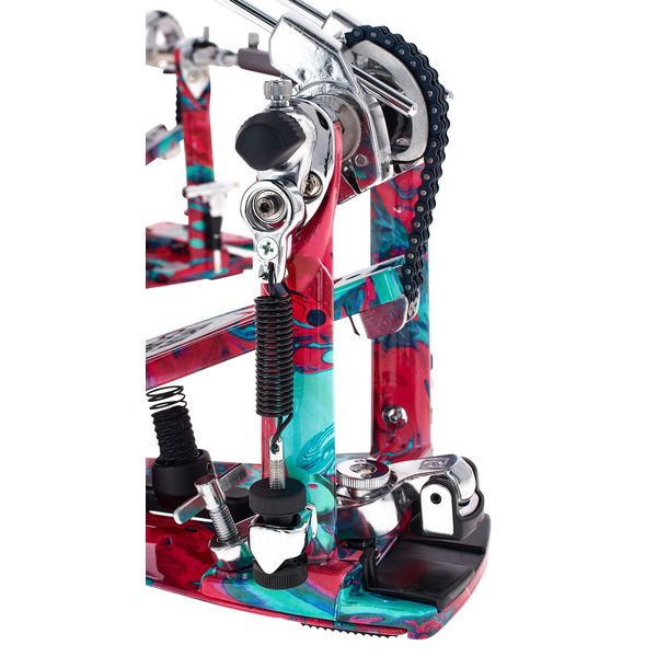 Tama HP900RWMC Rolling G.Double ltd