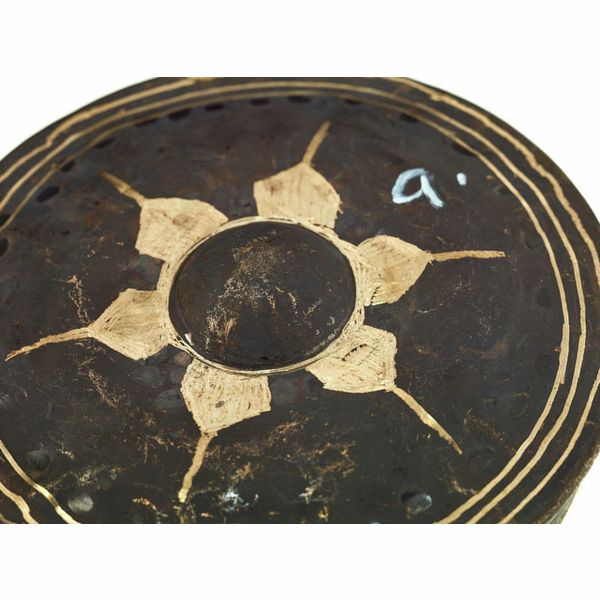 Asian Sound Thai-Gong Tuned a1