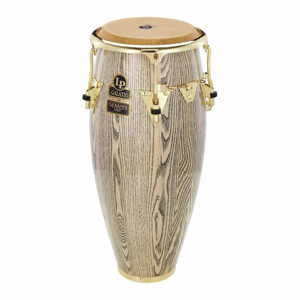 LP 804Z-AW 9 3/4" Requinto Galaxy