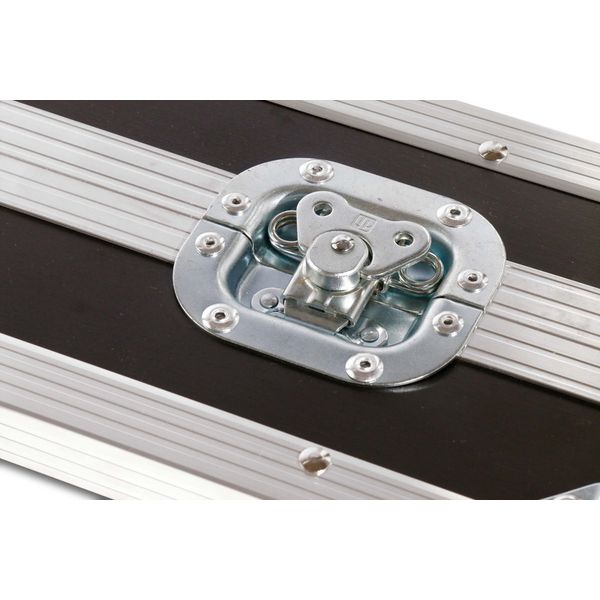 Thon Case Denon DJ SC Live 4