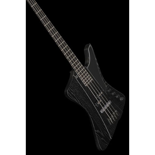 Sandberg Forty Eight 4 BK Victor Brandt