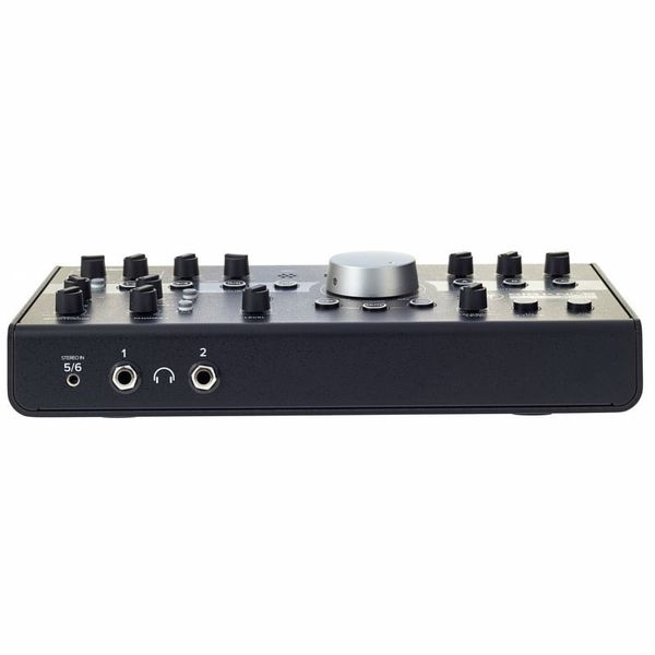 Mackie Big Knob Studio+