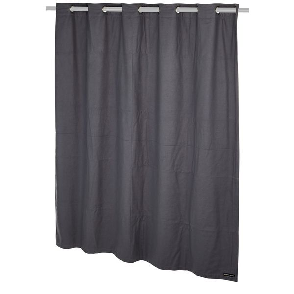 HOFA Acoustic Curtain Studio Std.