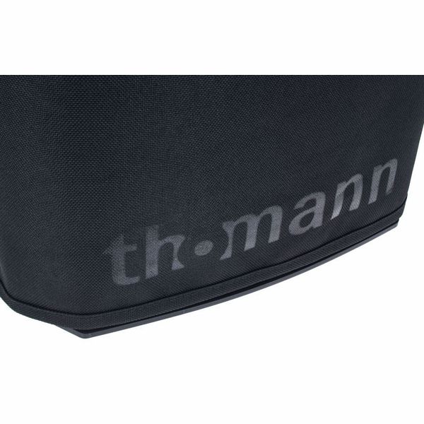 Thomann Cover Alto TS 308