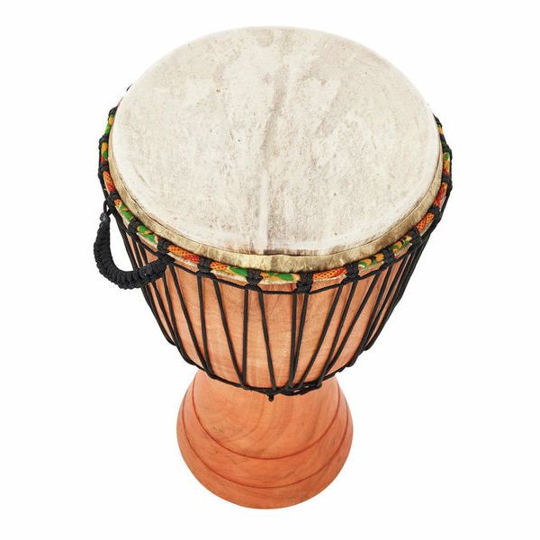 Afroton AD S03 Djembe