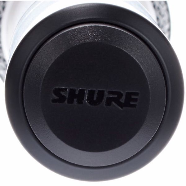 Shure BLX24/PG58 T11