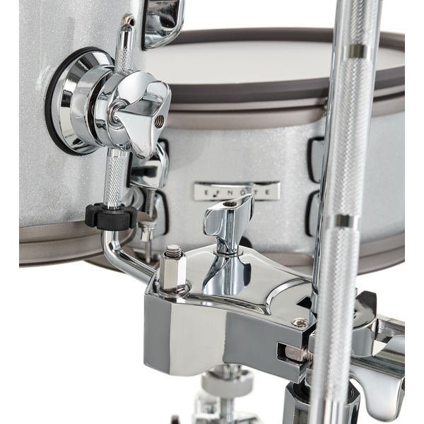 Efnote Pro 501 Traditional E-Drum Set