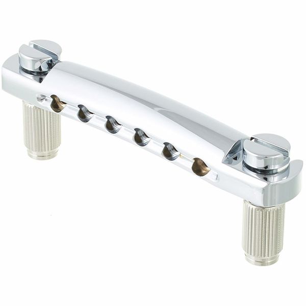 Schaller Stop Tailpiece C