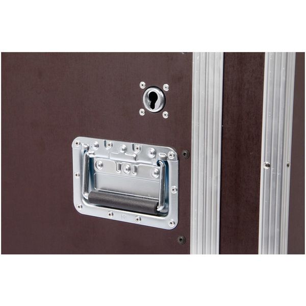 Thon DJ-Live Rack 16U