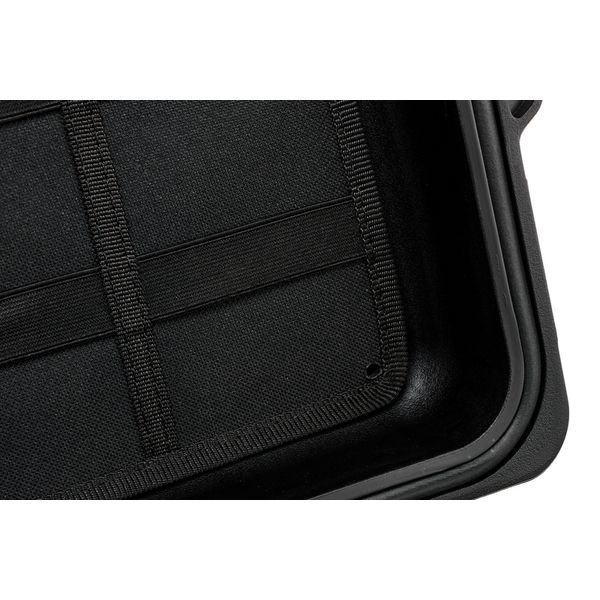 Flyht Pro Safe Box Lid Organizer 8