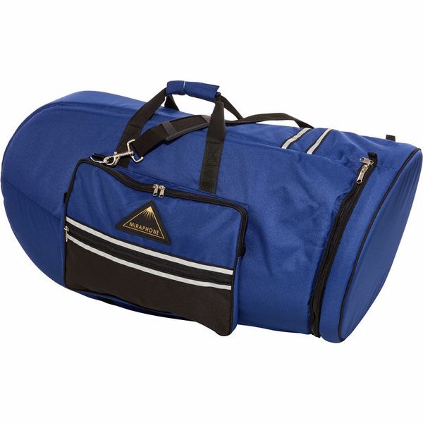 Miraphone G390100 Gig Bag Tuba