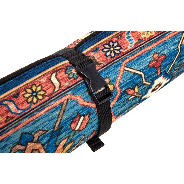 Ahead Armor ABRPC2 Drum Mat