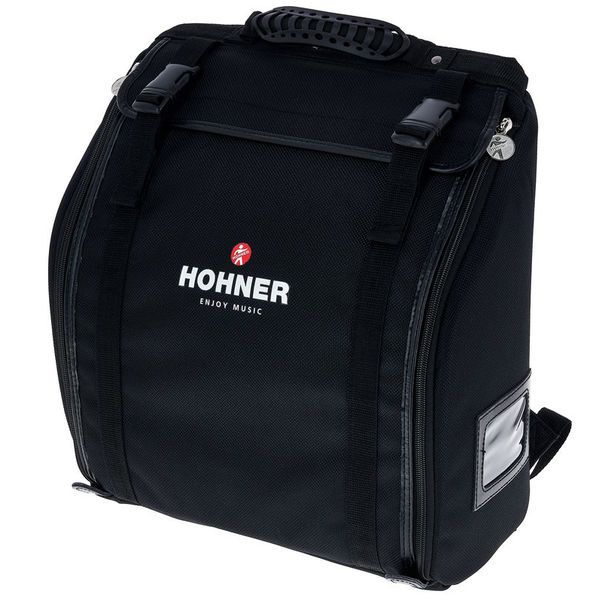 Hohner Gigbag Diatonic HO-AZ 17111