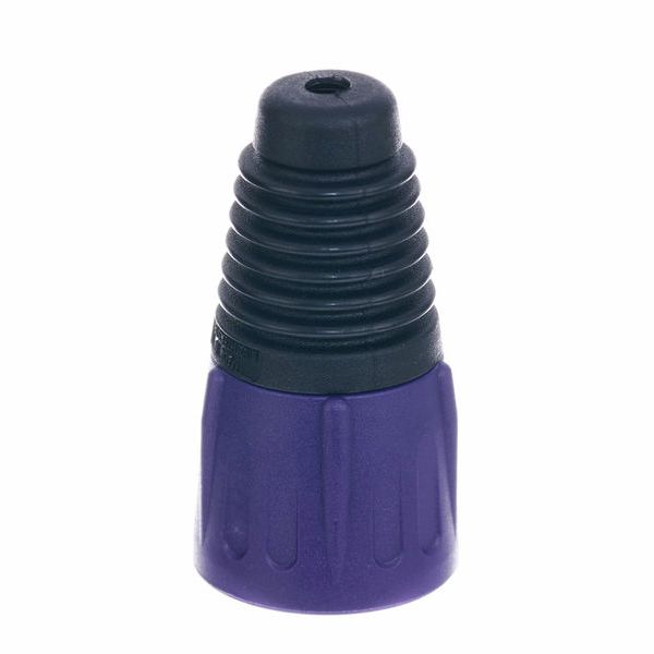 Neutrik BSX Violet