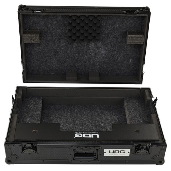 UDG Flight Case Denon DJ SC Live 4