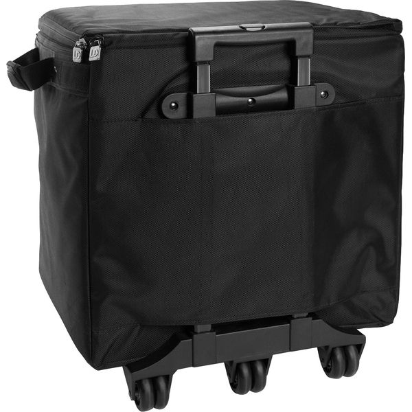 LD Systems DAVE 10 G4X BAG SET