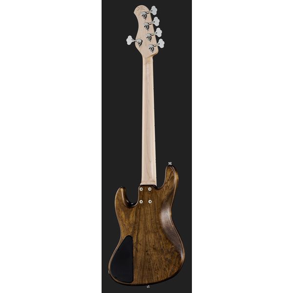 Sadowsky MetroLine 21-5 Vin MM MN ATB