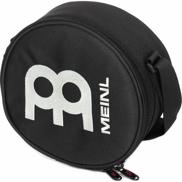 Meinl MTAB-06 Profi Tamborim Bag
