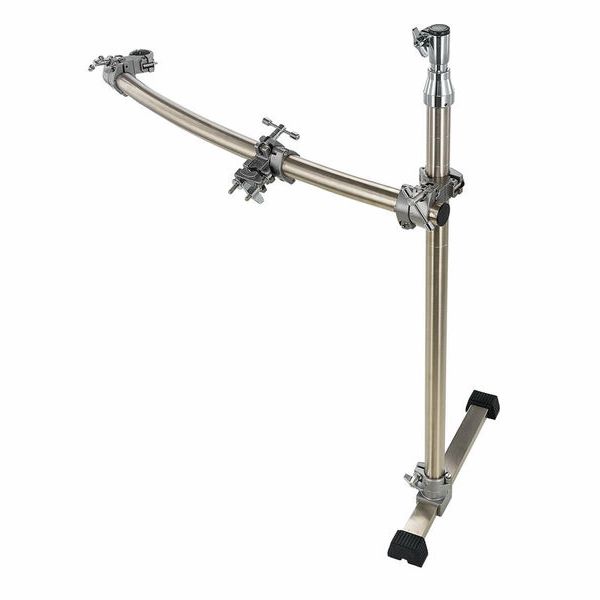 Tama PMD900A Power Tower Rack