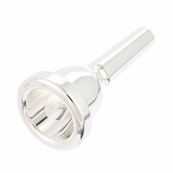 Kühnl & Hoyer 7.6 D Bass Trombone