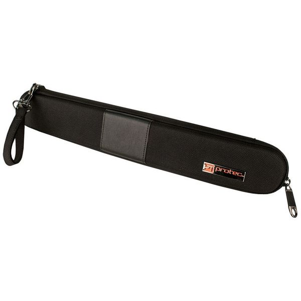 Protec Baton Double Case