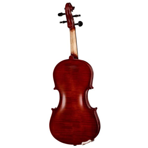 Hidersine Uno Viola Set 14"