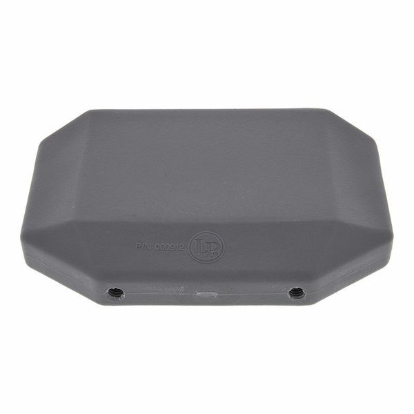 LP 912 Granite Block #2