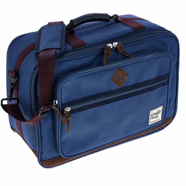 Tama Powerpad Designer Pedal NB