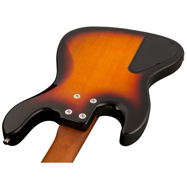 Sadowsky MetroExp21 Vint MJ4 Morado TSB