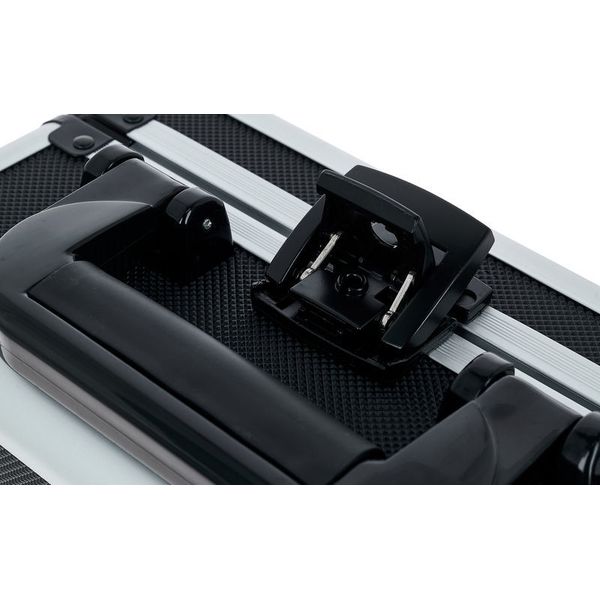 Thomann Case ART TubeMix