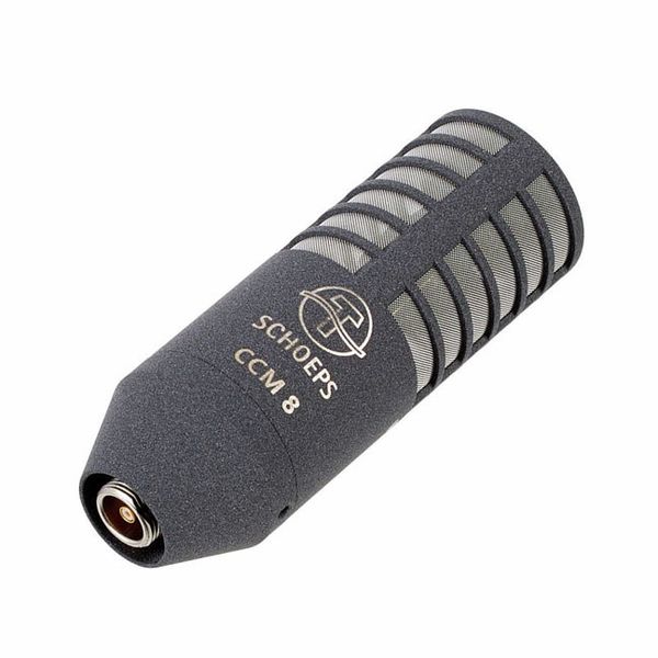 Schoeps CCM 8 L