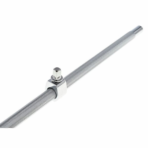 Pearl LG-40/3 Floor Tom Legs Air