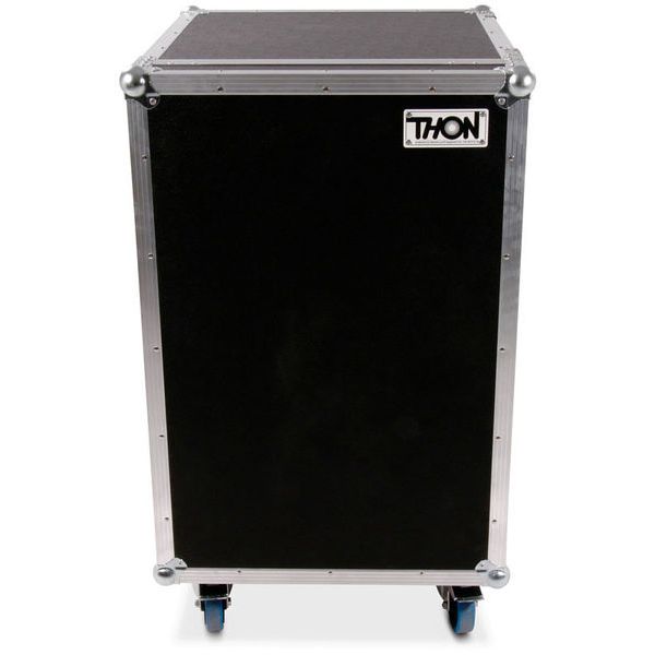 Thon Case Marshall Fridge