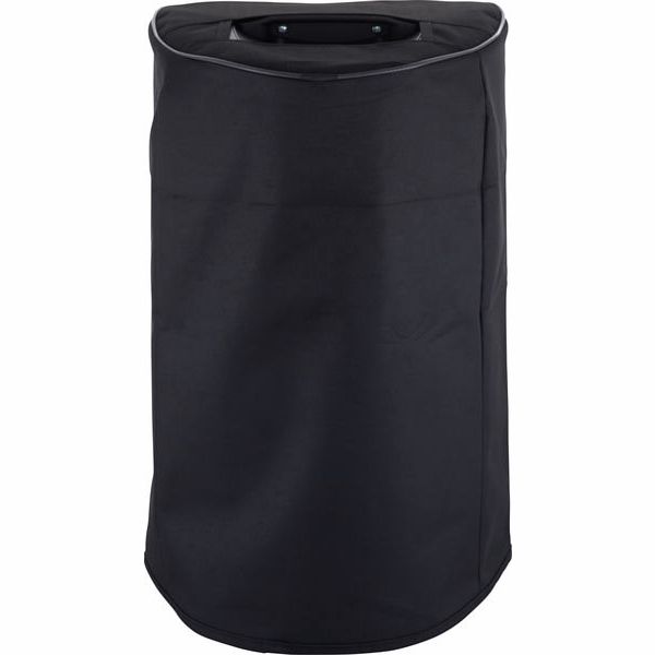 Thomann Cover Pro Yamaha Stagepas 600