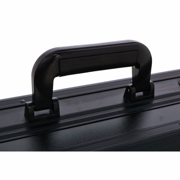 Magma Carry Lite DJ-Case XXL Plus
