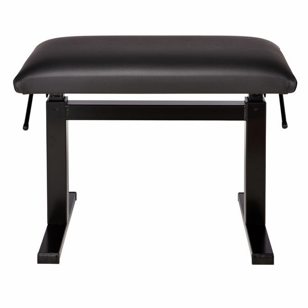 Andexinger 484S Artificial Leather BK