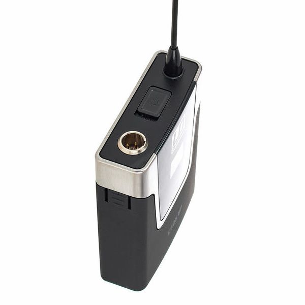 LD Systems U505 BPHH2