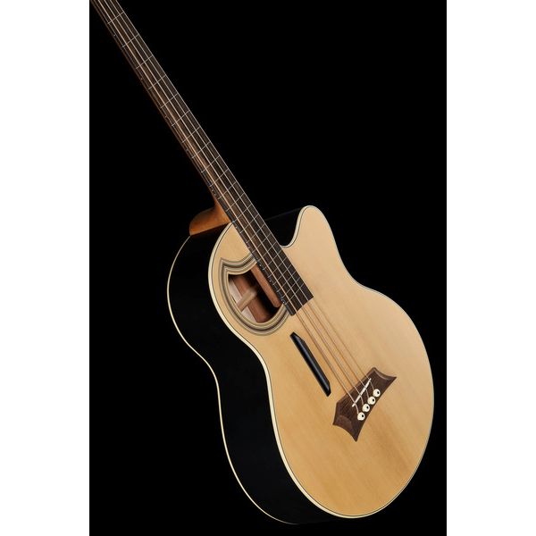 Warwick RB Alien Standard 4 FL NT